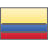 COLOMBIA