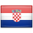 Croatia