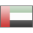 UAE