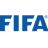 league-logo-fifa-1